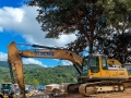 XCMG XE215C [6]