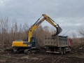 XCMG XE215C [7]