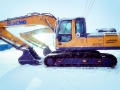 XCMG XE215C [9]