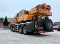 XCMG XCT70 S [2]