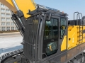 XCMG XE750GK [3]