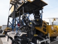 XCMG RP705 [6]