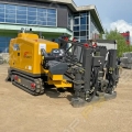 XCMG XZ120E [6]