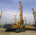 XCMG XR160E [1]