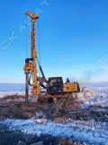XCMG XR80E [1]