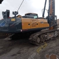 XCMG XR160E [2]