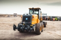 XCMG GR165 [4]