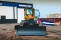 XCMG GR165 [3]
