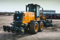 XCMG GR215A [5]