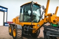 XCMG GR215A [4]