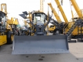 XCMG GR2205AT [2]