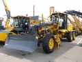 XCMG GR2205AT [3]