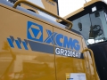 XCMG GR2205AT [11]