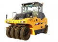 XCMG XP203 [1]