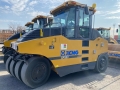 XCMG XP203 [3]