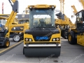XCMG XD103 [2]