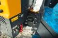 XCMG XD120 [11]