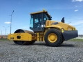 XCMG XD143 [1]