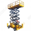 XCMG XG1523RT [1]