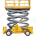 XCMG XG1523RT [2]