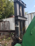 Львовский 40181 h4.5 [2]