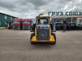 John Deere 320G [5]