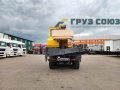 Ивановец КС-35714К-2 [6]