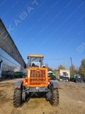 UMG ГС-14.02 [9]