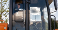 UMG АГ-140 [6]