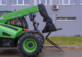 UMG TLH-3507 AG [3]