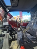 Профессионал PB155W [1]