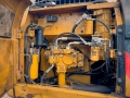 Caterpillar 320D2 L [11]