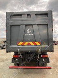 Shacman SX32586V384 [3]