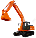 Профессионал PB225N [1]