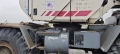 Terex Bendini RT 230-1 [2]