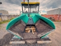 Vogele SUPER 1800-3 [4]