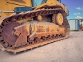 Caterpillar D5 [10]