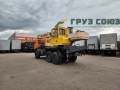 Ивановец КС-35714К-2 [7]