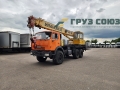 Ивановец КС-35714К-2 [2]