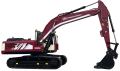 Профессионал PB225 [0]