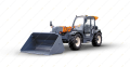 UMG TLH-4007 CE [0]