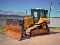 Caterpillar D5 [2]