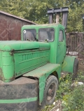 Львовский 40181 h4.5 [3]