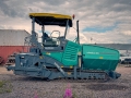 Vogele SUPER 1800-3 [1]