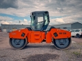 Hamm HD 130 [3]