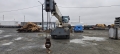 Terex Bendini RT 230-1 [4]