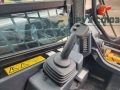 John Deere 320G [7]