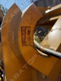 SEM 655D [3]