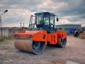 Hamm HD 130 [0]