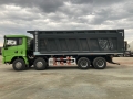 Shacman SX32586V384 [4]